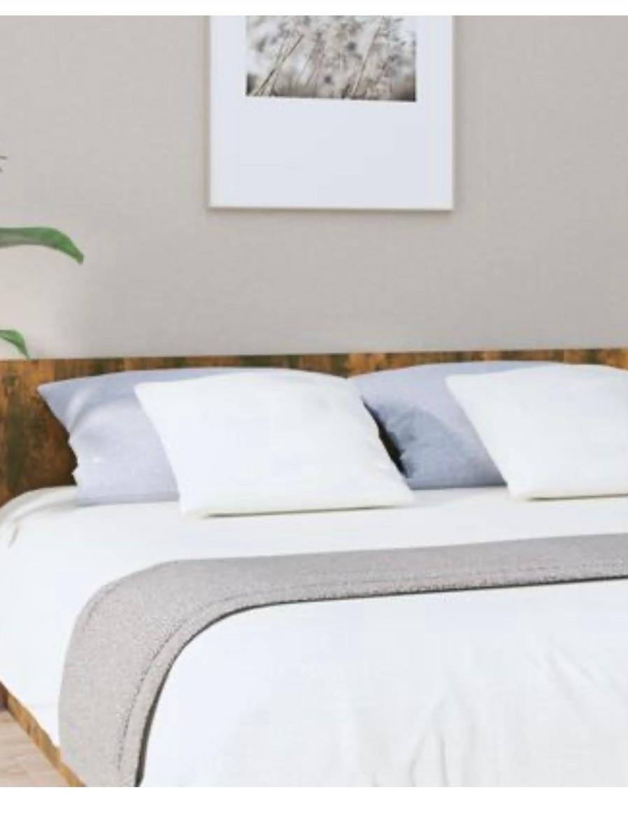 Smart Gold Apartment Luxury Central Bergamo Eksteriør billede
