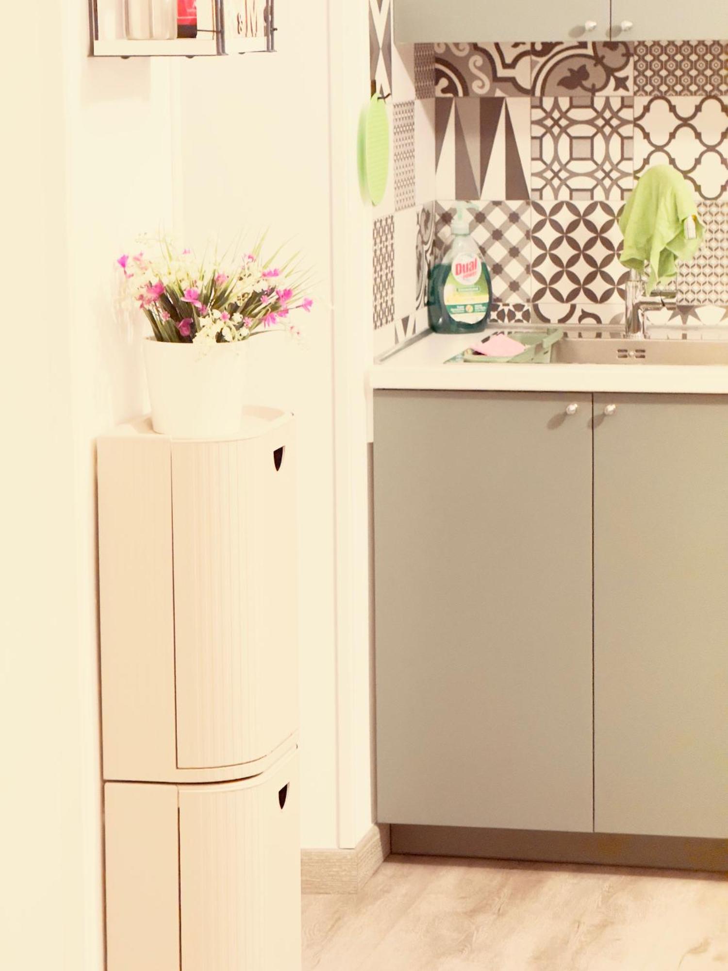 Smart Gold Apartment Luxury Central Bergamo Eksteriør billede